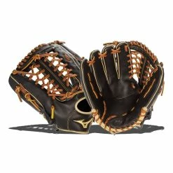 Mizuno Pro Select 12.75" Baseball Glove 23 Mizuno Pro Select 12.75" Baseball Glove -Outlet Baseball Gloves Store e1ec 12 21 mizuno pro select 12 75 baseball glove gps2 700ds 34543 015 l