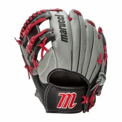 Marucci Caddo Series 11.5" Youth Baseball Glove -Outlet Baseball Gloves Store e23a 08 21 marucci caddo series 11 5 youth baseball glove mfgcadd1150 34972 14 l