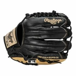 Rawlings Heart Of The Hide R2G Croc Skin 11.75" Baseball Glove -Outlet Baseball Gloves Store e264 10 22 rawlings heart of the hide r2g 11 75 baseball glove pror205 4b 35904 5 l