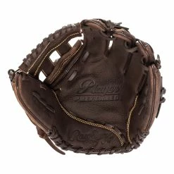 Rawlings Player Preferred 13" Slow Pitch Softball Glove 13 Rawlings Player Preferred 13" Slow Pitch Softball Glove -Outlet Baseball Gloves Store e26f 12 22 rawlings player preferred 13 slow pitch softball glove p130hfl 25385 6 l