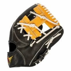 M^Powered X^Cellsior 11" Youth Baseball Glove -Outlet Baseball Gloves Store e2a9 03 23 m powered x cellsior 11 baseball glove mpxc1100btw 36586 3 l