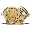 Wilson A2000 1786 11.5" Baseball Glove -Outlet Baseball Gloves Store e2c8 11 22 wilson a2000 1786 11 5 baseball glove wbw100969115 36197 1 l