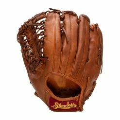 Shoeless Joe Professional Series 13" Baseball Glove -Outlet Baseball Gloves Store e2d9 10 21 shoeless joe professional series 13 baseball glove 1300mt 14605 7 l