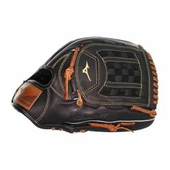 Mizuno Select 9 12" Baseball Glove -Outlet Baseball Gloves Store e2e2 09 19 32081 3 l
