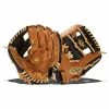 Rawlings Sure Catch 10" Youth Baseball Glove -Outlet Baseball Gloves Store e301 09 21 rawlings sure catch 10 youth baseball glove sc100tbi 34626 008 l
