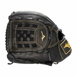 Mizuno MVP Prime 12" Baseball Glove -Outlet Baseball Gloves Store e306 09 21 mizuno mvp prime 12 baseball glove gmvp1200p4 34523 4 l