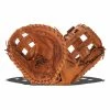 Shoeless Joe Shoeless Jane 13" Fastpitch Softball First Base Mitt -Outlet Baseball Gloves Store e33f 05 22 shoeless jane 13 fastpitch softball first base mitt 1300fpfb 25498 015 l