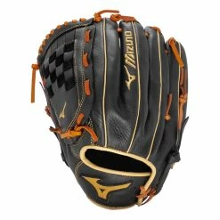 Mizuno Prospect Select 12" Youth Baseball Glove -Outlet Baseball Gloves Store e378 02 23 mizuno prospect select 12 youth baseball glove gpsl1201 34552 13 l
