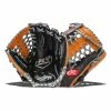 Rawlings R9 ContoUR Fit 11.5" Youth Baseball Glove -Outlet Baseball Gloves Store e39d 02 23 rawlings r9 contour fit 11 5 youth baseball glove r9115u 4bt 35915 1 l