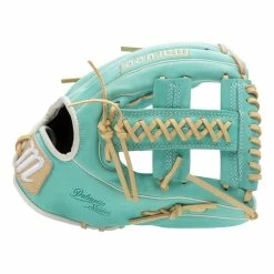 Marucci Palmetto 12" Fastpitch Softball Glove -Outlet Baseball Gloves Store e3b5 09 22 marucci palmetto 12 fastpitch softball glove mfgplm45a5fp 35989 4 l