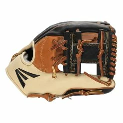 Easton Professional Collection Hybrid 11.5" Baseball Glove -Outlet Baseball Gloves Store e3c1 02 22 easton professional collection hybrid 11 5 baseball glove c21 31995 31999 l