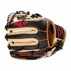 Rawlings Heart Of The Hide R2G Speed Shell 11.5" Baseball Glove -Outlet Baseball Gloves Store e46a 08 21 rawlings heart of the hide r2g speed shell 11 5 baseball glove pror314 2tcss 34609 5 l