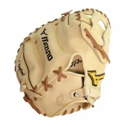 Mizuno Pro 13" First Base Mitt 15 Mizuno Pro 13" First Base Mitt -Outlet Baseball Gloves Store e4c4 04 20 mizuno pro 13 first base mitt gmp2 300fbm 28708 7 l