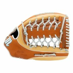 Marucci Acadia 13" Fastpitch Softball Glove -Outlet Baseball Gloves Store e4ef 09 22 marucci acadia 13 youth fastpitch softball glove mfgacfp99r4 35978 11 l