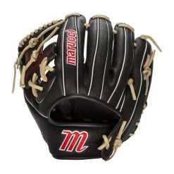 Marucci Acadia Series 11.25" Youth Baseball Glove -Outlet Baseball Gloves Store e4fa 08 21 marucci acadia series 11 25 youth baseball glove mfgacm42a2 34962 13 l