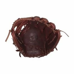 Nokona X2 Elite 11.5" Baseball Glove -Outlet Baseball Gloves Store e50b 02 20 nokona x2 elite 11 5 baseball glove x2 1150i 25871 6 l