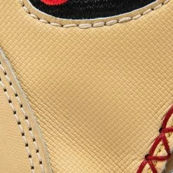 Rawlings Pro Preferred Speed Shell 11.5" Baseball Glove 17 Rawlings Pro Preferred Speed Shell 11.5" Baseball Glove -Outlet Baseball Gloves Store e516 06 22 rawlings pro preferred speed shell 11 5 baseball glove pros204 4bss 34614 008 l