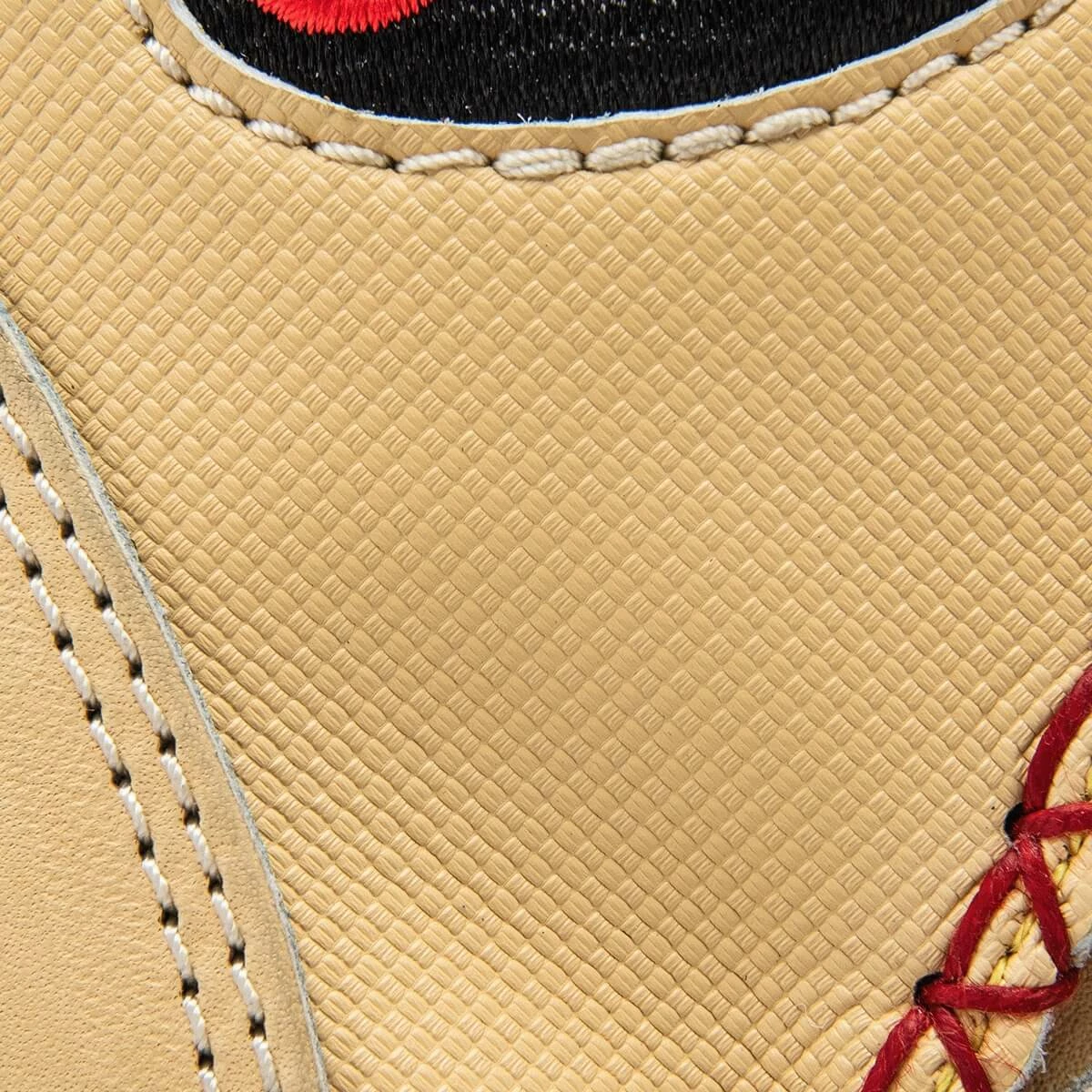 Rawlings Pro Preferred Speed Shell 11.5" Baseball Glove 10 Rawlings Pro Preferred Speed Shell 11.5" Baseball Glove - Image 8