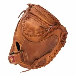 Shoeless Joe Shoeless Jane 32" Fastpitch Softball Catcher's Mitt -Outlet Baseball Gloves Store e542 04 22 shoeless joe shoeless jane 32 fastpitch softball catchers mitt 3200fpcm 14603 3 l