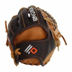 Nokona Alpha 9" Youth Baseball Glove -Outlet Baseball Gloves Store e56f 02 20 nokona alpha select series s 50 youth 23206 7 l