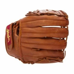 Shoeless Joe Shoeless Jane 11.25" Fastpitch Softball Glove -Outlet Baseball Gloves Store e590 07 21 shoeless jane 11 25 fastpitch softball glove 1125fpcw 25497 12 l