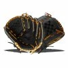Mizuno Prospect Select 12" Youth Baseball Glove