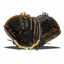 Mizuno Prospect Select 12" Youth Baseball Glove