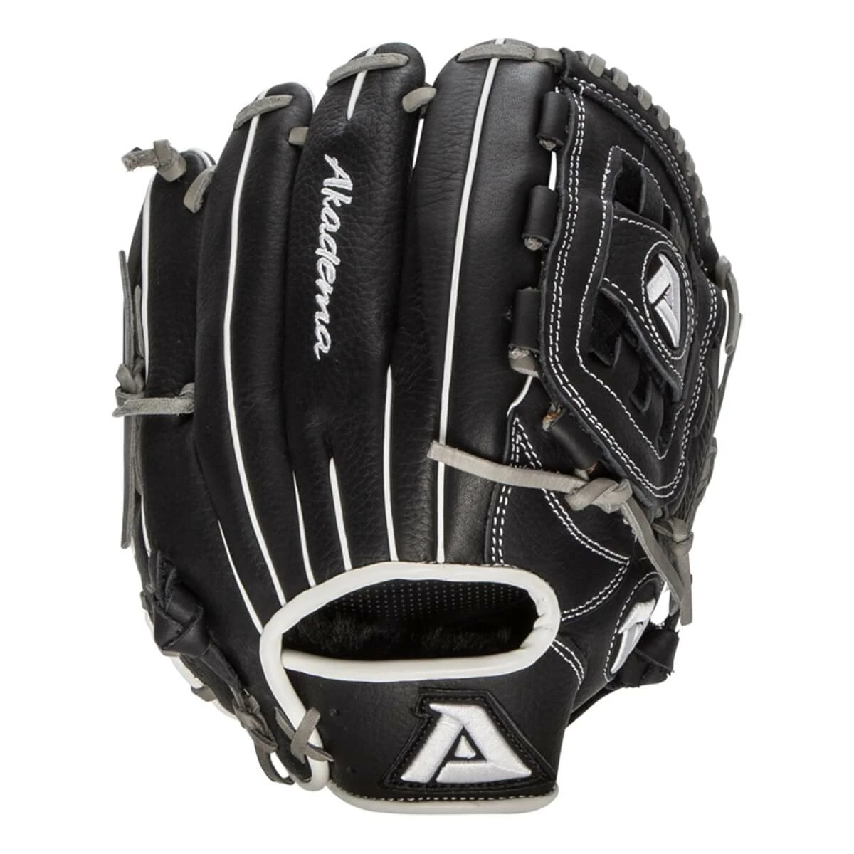Akadema Prodigy 12" Youth Baseball Glove 9 Akadema Prodigy 12" Youth Baseball Glove - Image 7