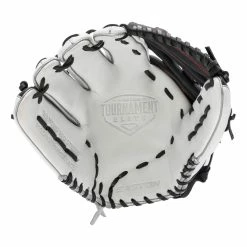 Easton Tournament Elite 15" Slow Pitch Softball Glove -Outlet Baseball Gloves Store e608 02 23 easton tournament elite 15 slow pitch softball glove tesp15 34425 13 l