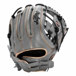 Rawlings Liberty Advanced 11.75" Fastpitch Softball Glove 15 Rawlings Liberty Advanced 11.75" Fastpitch Softball Glove -Outlet Baseball Gloves Store e62c 11 22 rawlings liberty advanced 11 75 fastpitch softball glove rla715 2g 35925 7 l