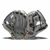 Rawlings Liberty Advanced 11.75" Fastpitch Softball Glove 1 Rawlings Liberty Advanced 11.75" Fastpitch Softball Glove -Outlet Baseball Gloves Store e644 11 22 rawlings liberty advanced 11 75 fastpitch softball glove rla715 2g 35925 1 l