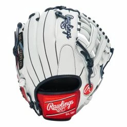Rawlings HOH Mark Of A Pro 11.5" Baseball Glove -Outlet Baseball Gloves Store e65b 03 22 rawlings hoh mark of a pro 11 5 baseball glove sp204 6ws 33456 14 l