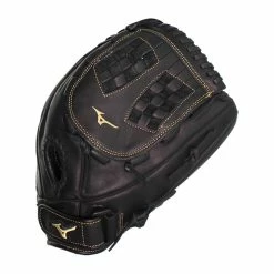 Mizuno MVP Prime 12.50" Fastpitch Softball Glove -Outlet Baseball Gloves Store e66d 04 20 mizuno mvp prime 12 50 fastpitch softball glove gmvp1250pf3 30840 3 l
