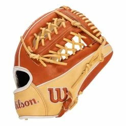 Wilson A2000 1789 11.5" Baseball Glove 25 Wilson A2000 1789 11.5" Baseball Glove -Outlet Baseball Gloves Store e679 04 22 wilson a2000 1789 11 5 baseball glove wbw100085115 33597 15 l