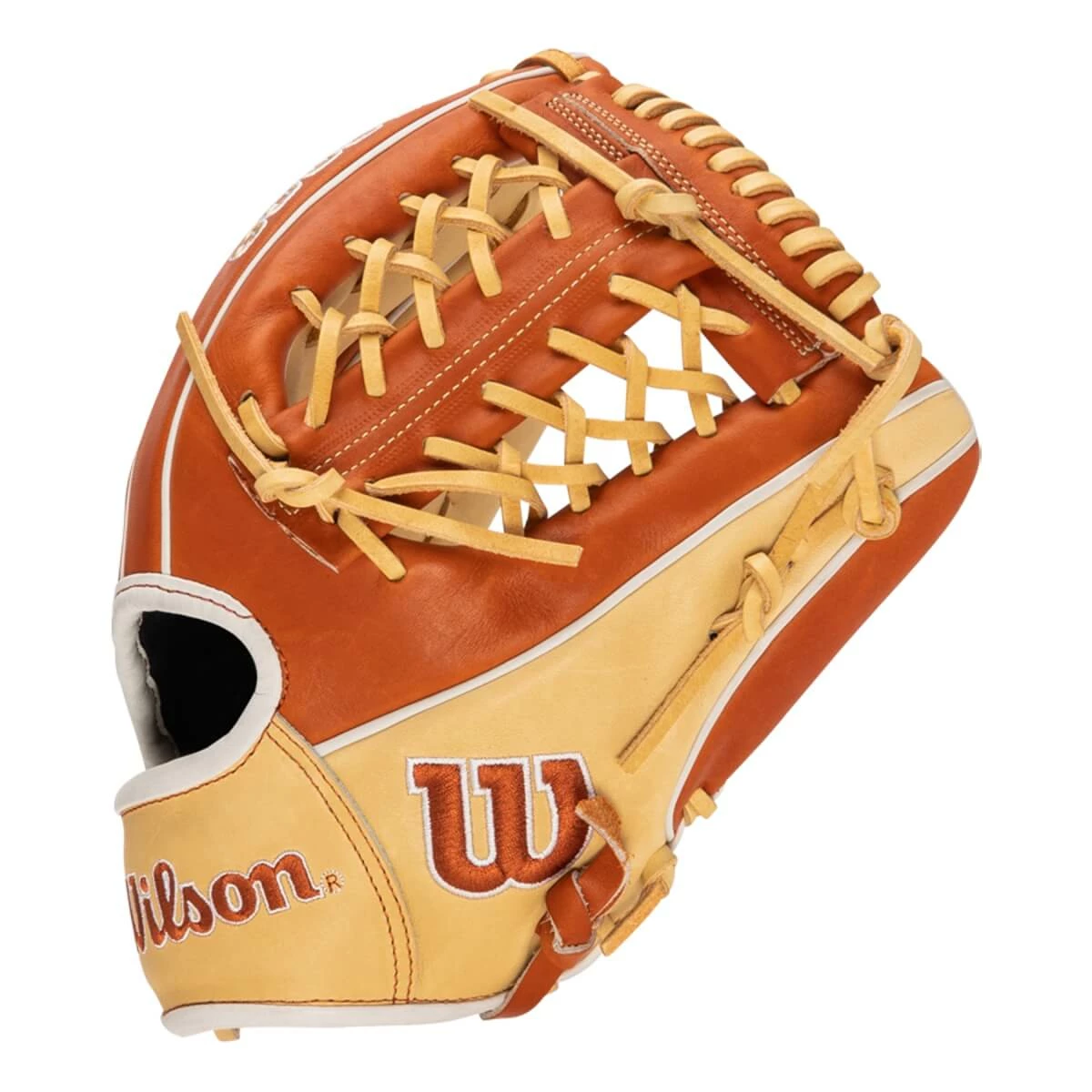 Wilson A2000 1789 11.5" Baseball Glove 12 Wilson A2000 1789 11.5" Baseball Glove - Image 10