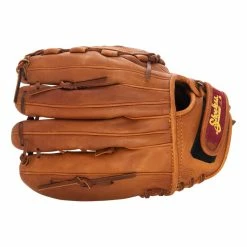 Shoeless Joe Shoeless Jane 13" Fastpitch Softball Glove 27 Shoeless Joe Shoeless Jane 13" Fastpitch Softball Glove -Outlet Baseball Gloves Store e68e 04 22 shoeless joe shoeless jane 13 fastpitch softball glove 1300fpbw 16769 12 l