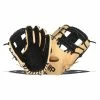 Nokona SKN 11.25" Baseball Glove -Outlet Baseball Gloves Store e6a4 10 19 32252 l
