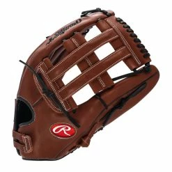 Rawlings R9 15" Slow Pitch Softball Glove -Outlet Baseball Gloves Store e6af 03 22 rawlings r9 15 slow pitch softball glove r9sp150 6db 35566 3 l