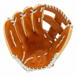 Marucci Acadia 12" Fastpitch Softball Glove -Outlet Baseball Gloves Store e6be 09 22 marucci acadia 12 youth fastpitch softball glove mfgacfp45a5 35976 2 l