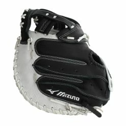 Mizuno Franchise 34" Fastpitch Softball Catcher's Mitt 13 Mizuno Franchise 34" Fastpitch Softball Catcher's Mitt -Outlet Baseball Gloves Store e6c1 12 20 mizuno franchise 34 fastpitch softball catchers mitt gxs90f4 33719 5 l