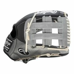 Rawlings Heart Of The Hide R2G Hyper Shell 12.75" Baseball Glove 26 Rawlings Heart Of The Hide R2G Hyper Shell 12.75" Baseball Glove -Outlet Baseball Gloves Store e6c9 06 22 rawlings heart of the hide r2g 12 75 baseball glove pror3039 6dscf 35991 11 l