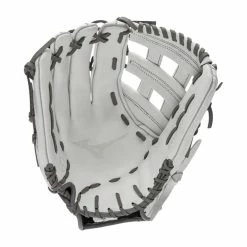 Mizuno MVP Prime 13" Fastpitch Softball Glove 24 Mizuno MVP Prime 13" Fastpitch Softball Glove -Outlet Baseball Gloves Store e6d1 12 21 mizuno mvp prime 13 fastpitch softball glove gmvp1300pf4w 34530 9 l