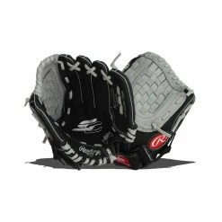 Rawlings Sure Catch 10.5" Youth Baseball Glove