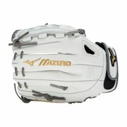 Mizuno MVP Prime 12" Fastpitch Softball Glove -Outlet Baseball Gloves Store e6e1 08 21 mizuno mvp prime 12 fastpitch softball glove gmvp1200pf4w 34524 5 l