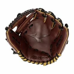 Mizuno MVP Prime 11.75" Baseball Glove -Outlet Baseball Gloves Store e6eb 08 21 mizuno mvp prime 11 75 baseball glove gmvp1175p4bc 34522 6 l