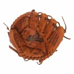 Shoeless Joe Professional 11.75" Baseball Glove 14 Shoeless Joe Professional 11.75" Baseball Glove -Outlet Baseball Gloves Store e73b 03 22 shoeless joe professional 11 75 baseball glove 1175bw 21928 12 l