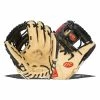 Rawlings Pro Preferred 11.5" Baseball Glove -Outlet Baseball Gloves Store e7a3 05 22 rawlings pro preferred 11 5 baseball glove pros204w 2cbg 33254 1 l