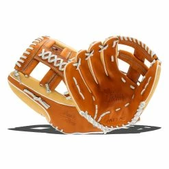Marucci Acadia 12" Fastpitch Softball Glove -Outlet Baseball Gloves Store e7ae 09 22 marucci acadia 12 youth fastpitch softball glove mfgacfp45a5 35976 1 l