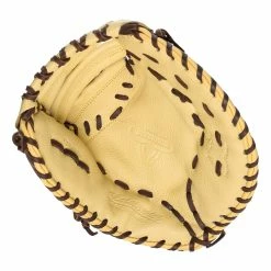 Akadema ProSoft 12.5" Baseball First Base Mitt -Outlet Baseball Gloves Store e7b0 02 22 akadema prosoft 12 5 baseball first base mitt ajj254 12 15017 6 l