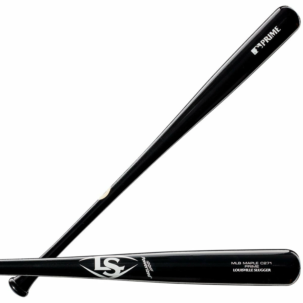 Louisville MLB Prime Maple C271 Hitman 5 Louisville MLB Prime Maple C271 Hitman - Image 3